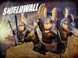 shieldwall cheats|shieldwall kostenlos.